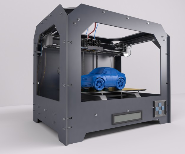 Portfolio Image