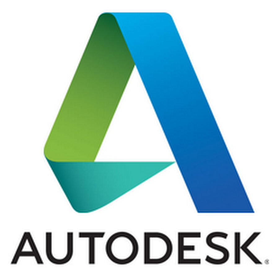 Clients Logo