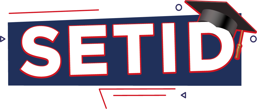 Sistema de Capacitación Técnico Informático Dominicano