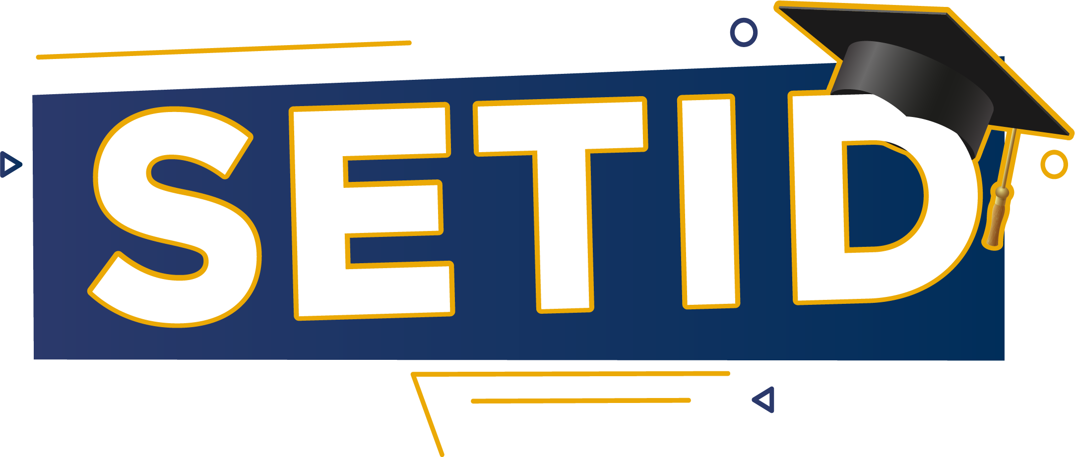SETID